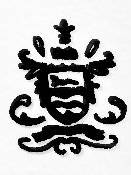 The Arts Guild Of Beverley
